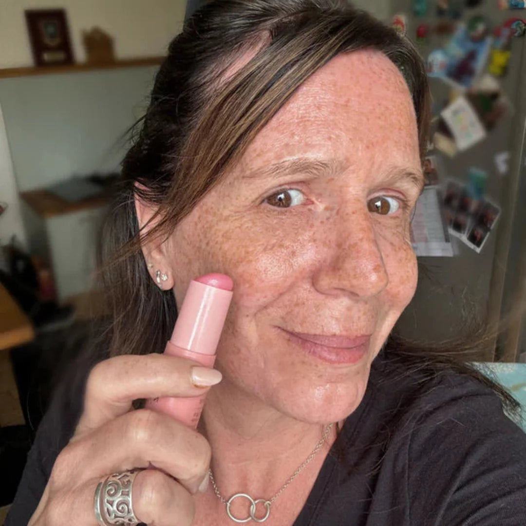 Last Day Of Discount 🔥 PURE COLLAGEN WAND