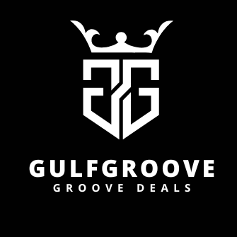  Gulfgroove